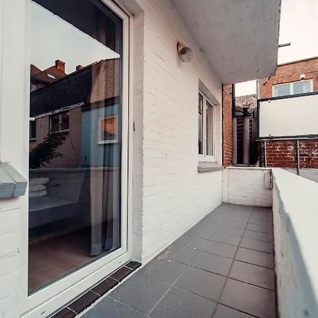 Floride, The Perfect Getaway *