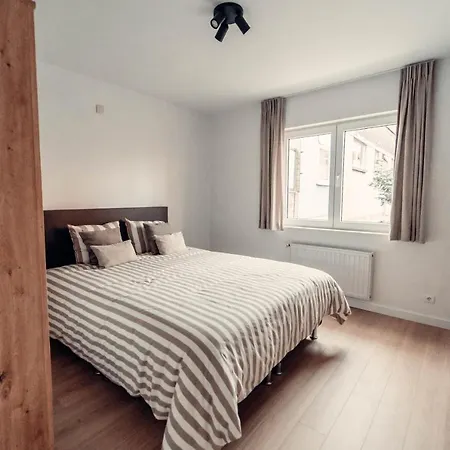 Floride, The Perfect Getaway Apartamento *