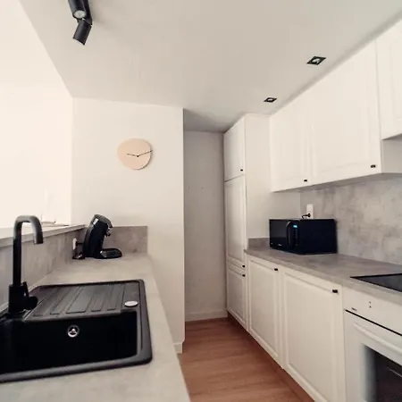 Floride, The Perfect Getaway *