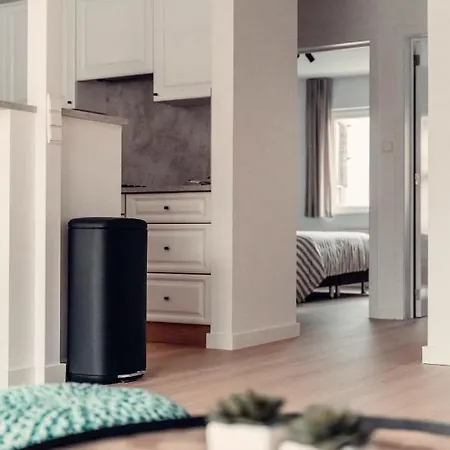 Floride, The Perfect Getaway