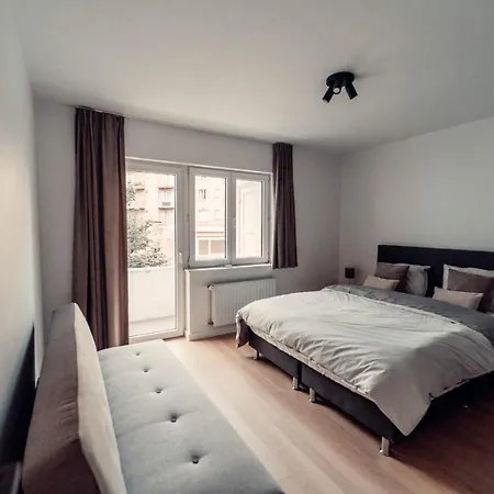 Floride, The Perfect Getaway Διαμέρισμα