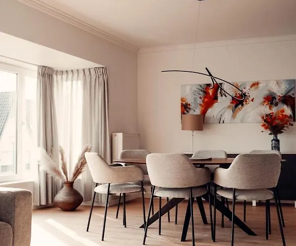 Apartment Floride, The Perfect Getaway