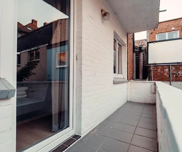 Floride, The Perfect Getaway *