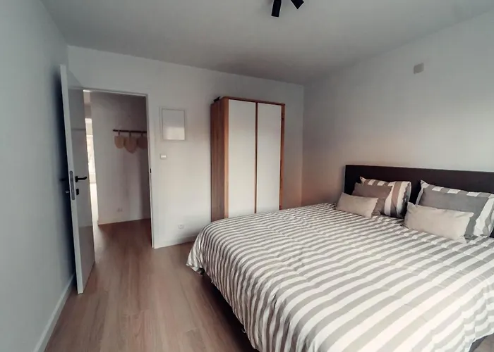 Apartment Floride, The Perfect Getaway *