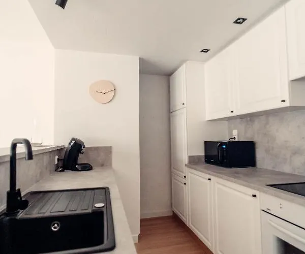 Floride, The Perfect Getaway *